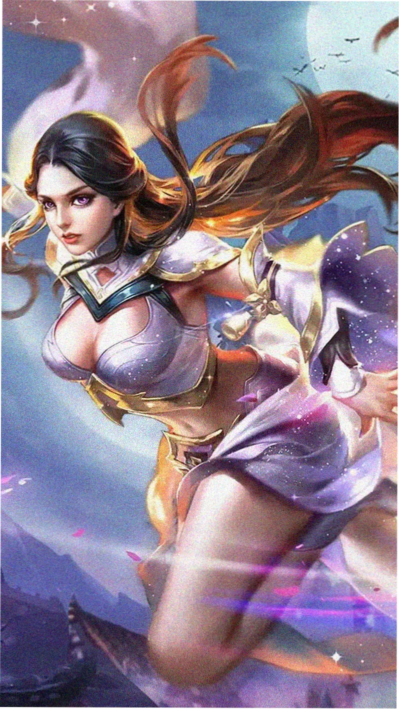 逆风航班 热搜海报
