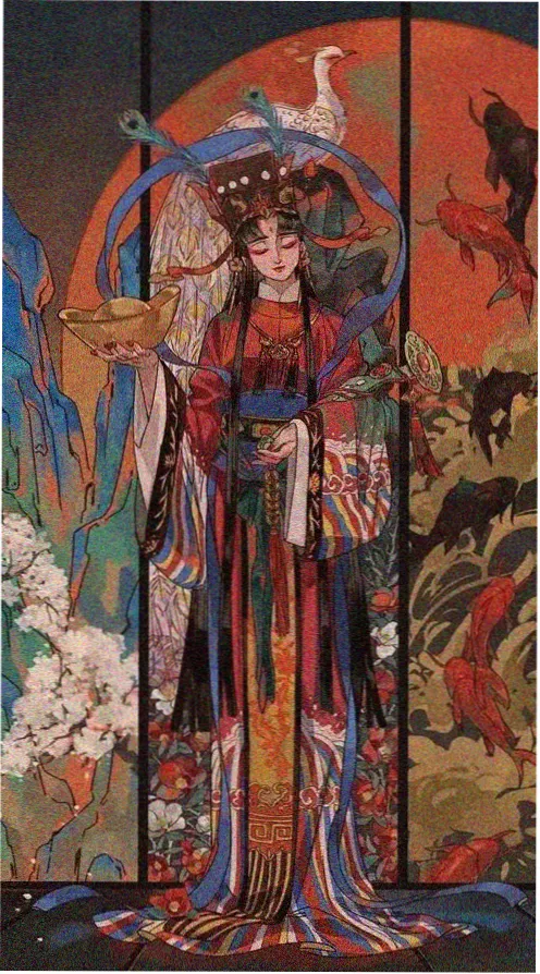 科幻高分电影《玻璃星球》海报